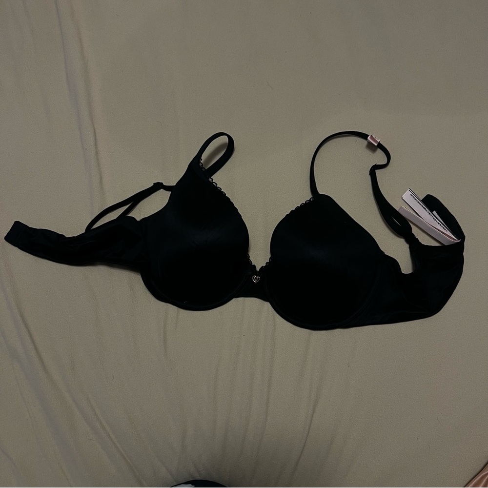 Victoria’s Secret Women's Bra